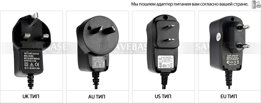 HOMSECUR TM703-W Внутренний Монитор для HDW Проводной Видеодомофонной Системы