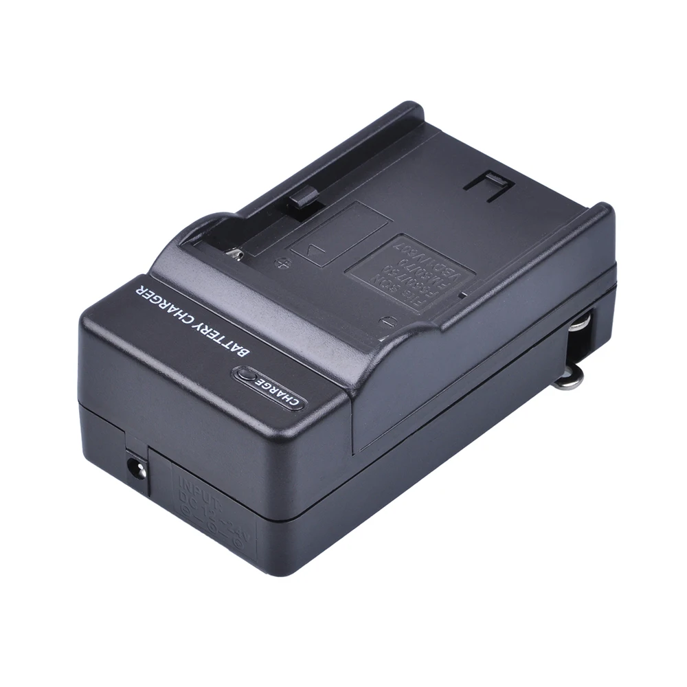 NP-F550 NP-FM500H зарядное устройство для Sony FM55H QM71 NP-FM50 F750 F960 F970 A200 A200K A200W A300 A350 A450 камера |