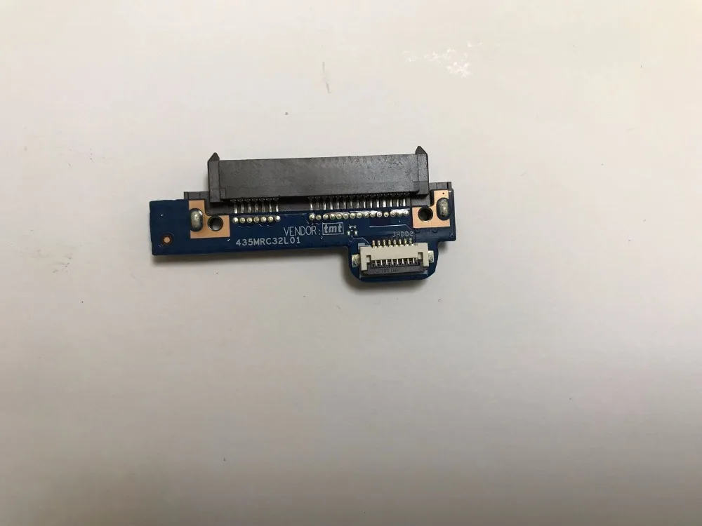 Подлинная Новый WZSM кабель для HP M7 N N101DX HDD жесткого диска доска ABW70 LS C533P 435MRC32L01 813795