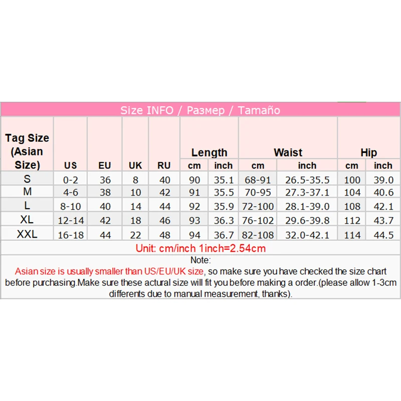 

Harajuku Casual Black Cargo Pants Women Elastic High Waist Pants Streetwear Korean Sweatpants