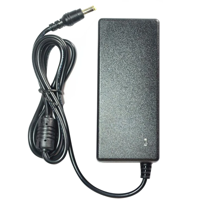 Адаптер питания TOFOCO для ноутбуков Samsung NP300E5A NP300V5A NP350U2B 19 в 3 16 А переменный