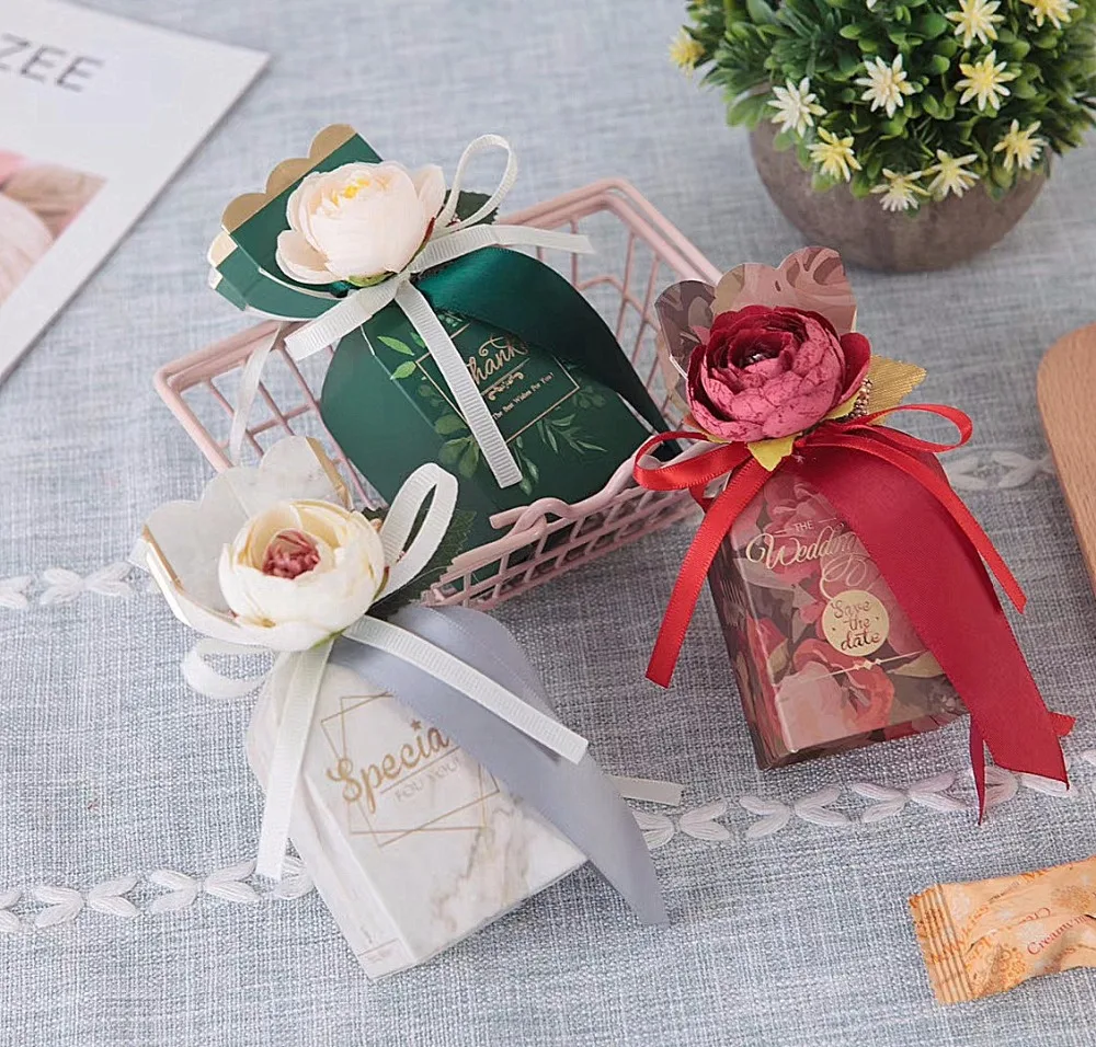 Новинка Платье с цветочным узором для среднего Размеры Творческий Ppaer шоколадные