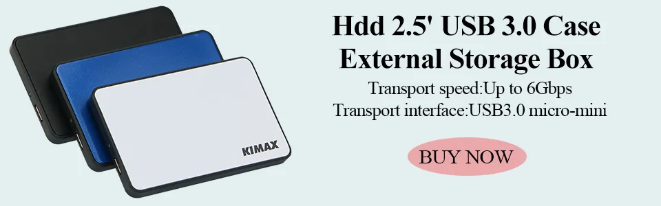 Blueendless внешний HDD 1 ТБ USB жесткий диск пластиковый подарок для девочки Hdd 2,5 'Sata USB 3,0 2 ТБ жесткий диск Ноутбук диско Дуро
