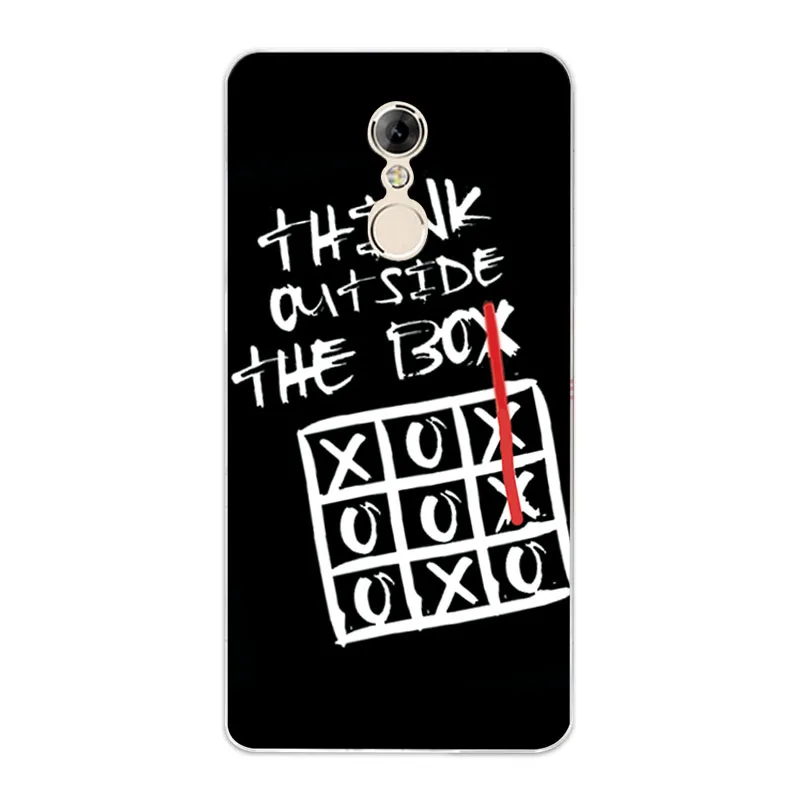 Charming Marvel Hero Captain America Phone Case For Lenovo K6 Note Spiderman Soft TPU Vibe Shell Coque Capa |