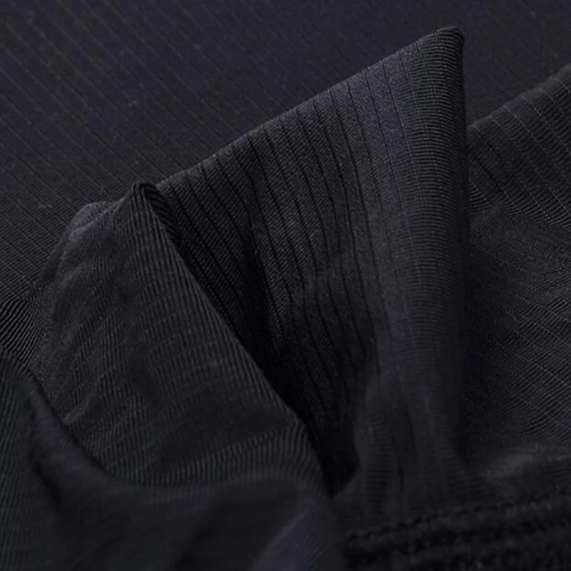 

3D Padded Cycling Shorts Shockproof MTB Bicycle Shorts 2018 High Quality Shorts Pad Road Road Bike Ciclismo Tight Shorts Men