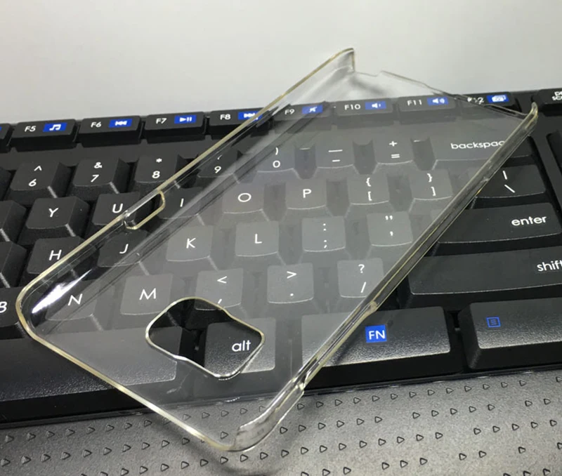 Прозрачный чехол с кристаллами для Samsung Galaxy S20 Ultra S10 E S9 S8 Plus S7 Edge Note 20 10 9 8 жесткий