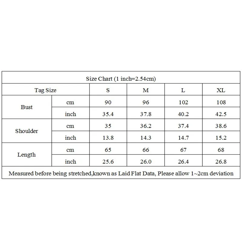 Женская Повседневная облегающая футболка с v образным вырезом и пуговицами