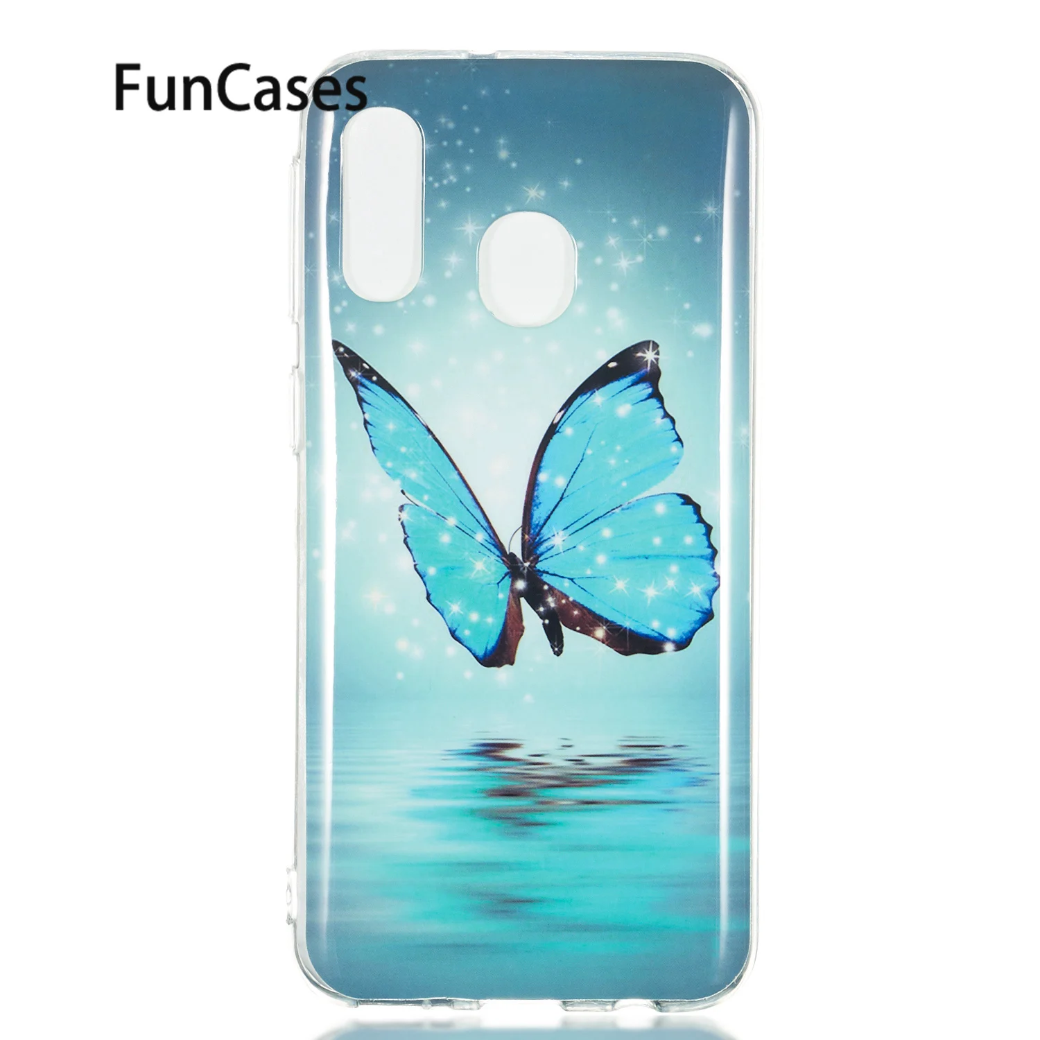 Чехол для телефона samsung S10 ветер chimess чехол СПС Galaxy на молнии Wrong extraction A40 A50 A70 A8S J2 Core