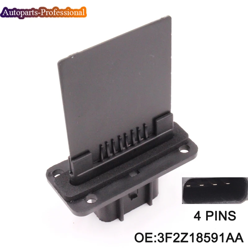 Новый фоторезистор YAOPEI 3F2Z18591AA 3F2H19A706AB подходит для Ford фреш экспедиции Mustang