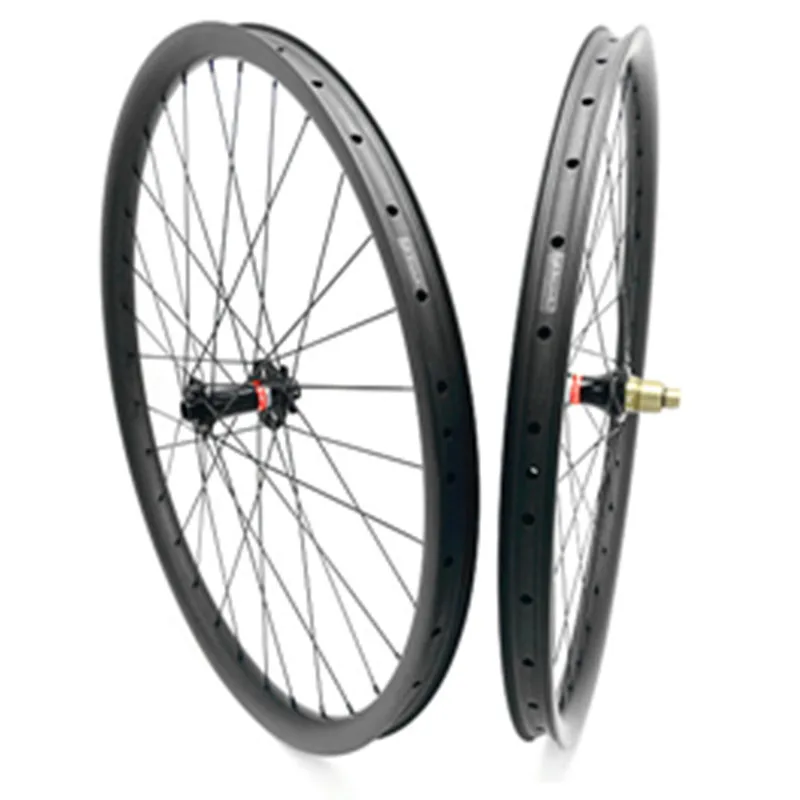 29er колесная 34 мм 1560g столб 1420 спицами углеродное волокно для велосипеда, колеса 791 462 boost 110x15 148x12 Велосипедное колесо шириной? мм