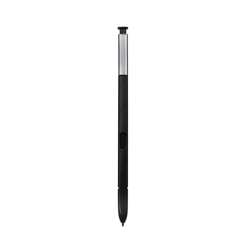 Для samsung Note 9 карандаши емкостные Сенсорный экран ручка для samsung Galaxy Note9 Note 9 N9600 SM-N9600 S pen