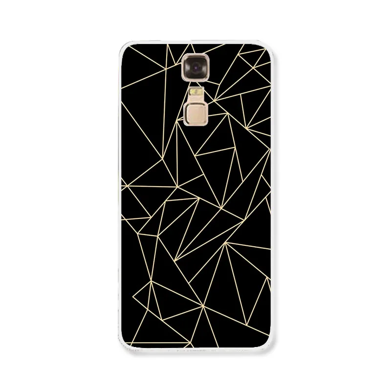 V035 Чехол с Bolomboy рисунком для zte Blade A610 Plus, силиконовый мягкий чехол из ТПУ, чехол s для zte A610 Plus, чехол с изображением диких цветов и животных - Цвет: V035