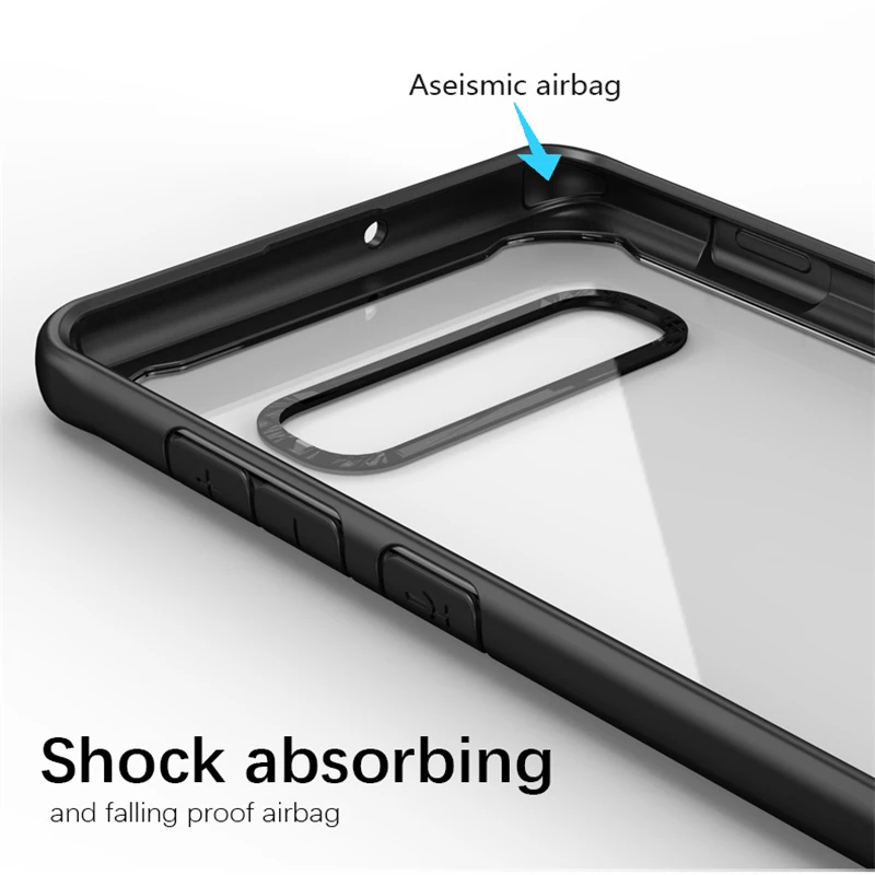 360 полный защитный чехол для Samsung Galaxy S9 S8 S10 S10E S10plus Многоцветный выбор мягкого