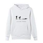 Новые модные зимние толстовки для биатлона, мужские флисовые хлопковые толстовки, Рубашки, Топы, пальто в стиле хип-хоп, уличная одежда для фитнеса в стиле Харадзюку