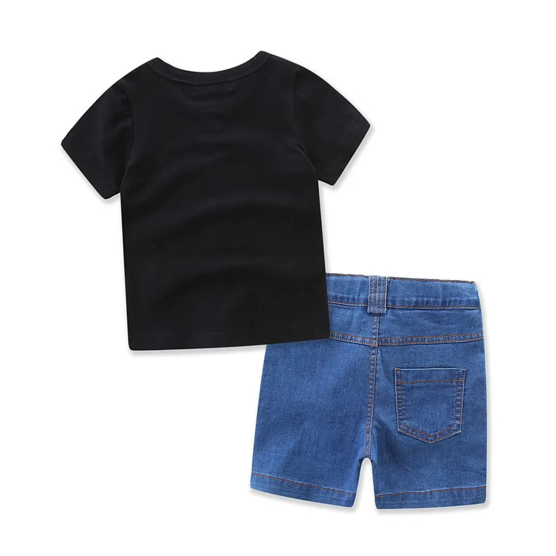 Комплект одинаковой одежды для семьи из 2 предметов одежда мамы и дочки рубашка +