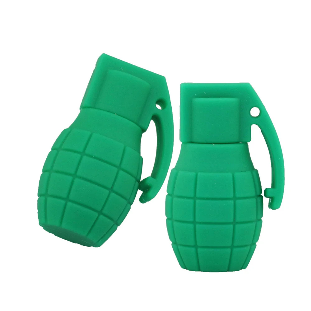 Бомба USB Flash Drive 4 ГБ 8 карты памяти Memory Stick 16 32 Thumb/автомобиль диск флэш накопитель