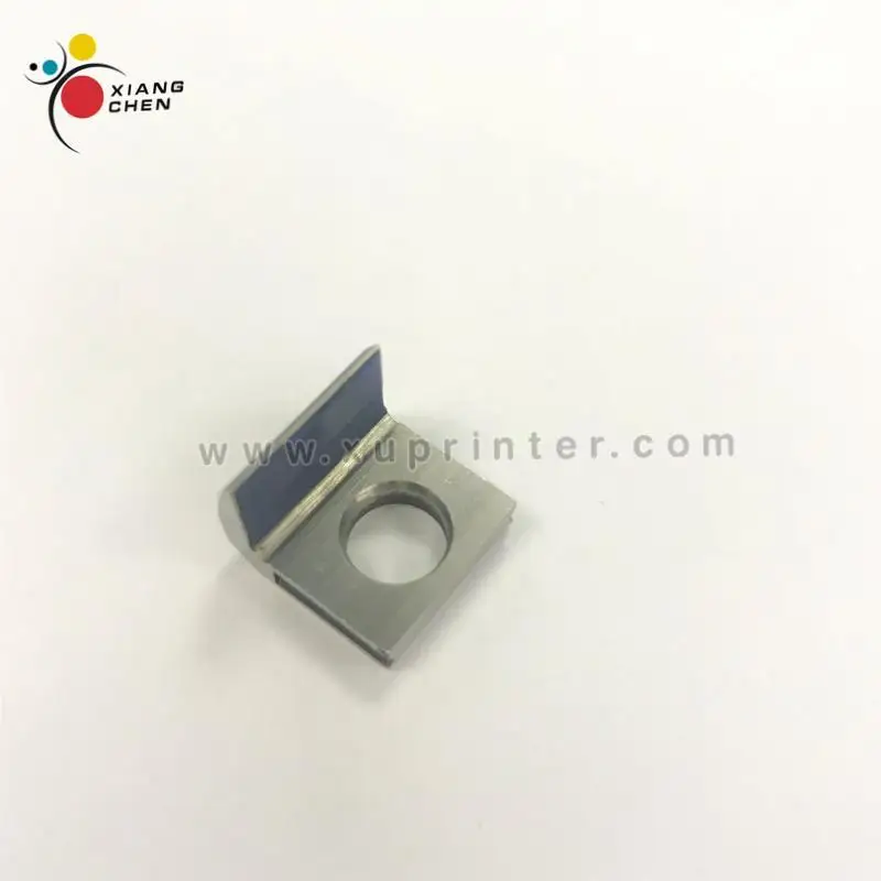 Захват M4.011.727 Heidelberg SM74 PM74 захват офсетная печатная машина запасные части|Детали