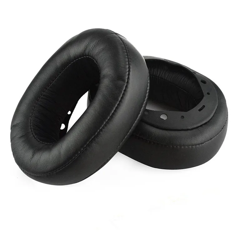 SONY MDR HW700 HW700DS запасные амбушюры для наушников/амбушюры запчасти ремонта