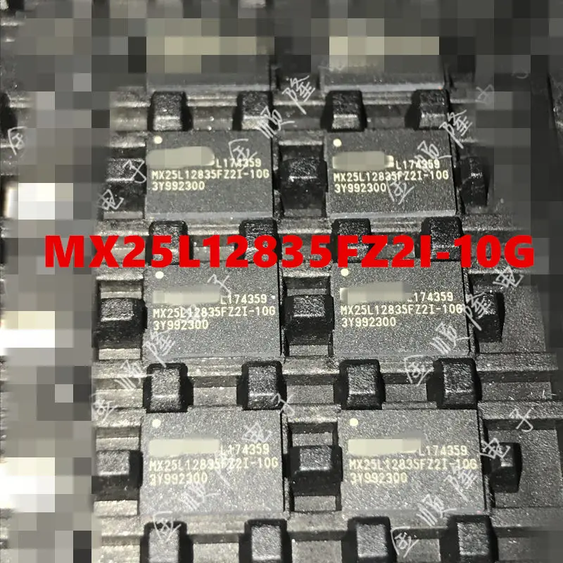 Оригинальный продукт K4S641632C-TC70 K4S510832B-TC75 MX25L12835FZ2I-10G K6R4016V1D-UI10 TSOP-44 HM6264BLFP-12T HCPL-7800A |