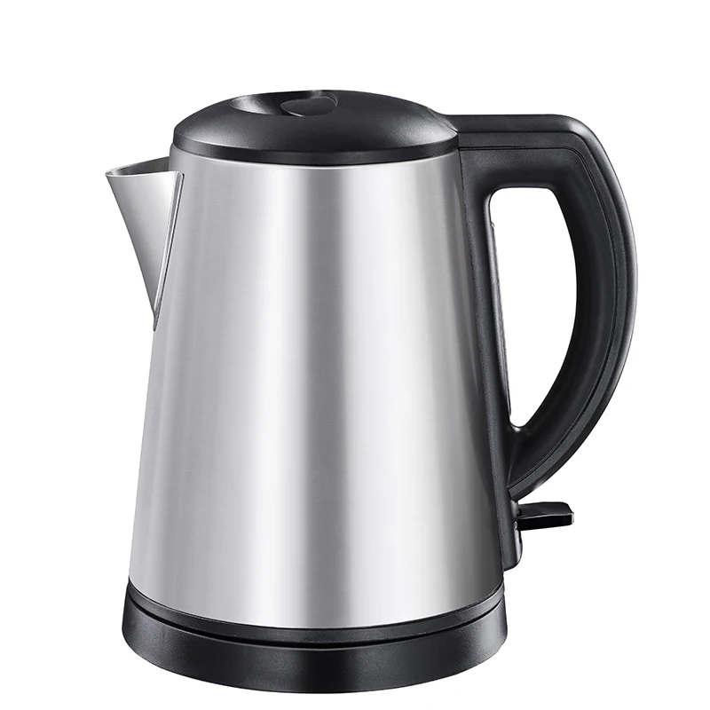 

household electric heating kettle 304 stainless steel fully automatic power failure to make tea large capacity