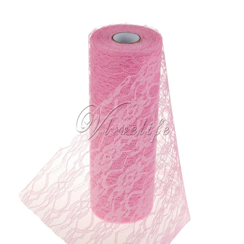 Кружевная юбка пачка из тюля 5 шт. 12x25 ярдов|fabric for|fabric fabricfabric for diy |
