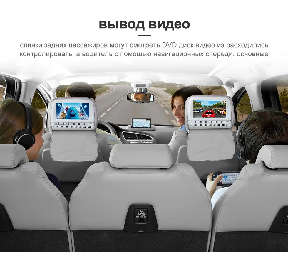 Seicane 10," Android 8,1 Автомобильный gps мультимедийный радио Navi плеер для CITROEN C4 2010 2011- Mitsubishi ASX peugeot 4008