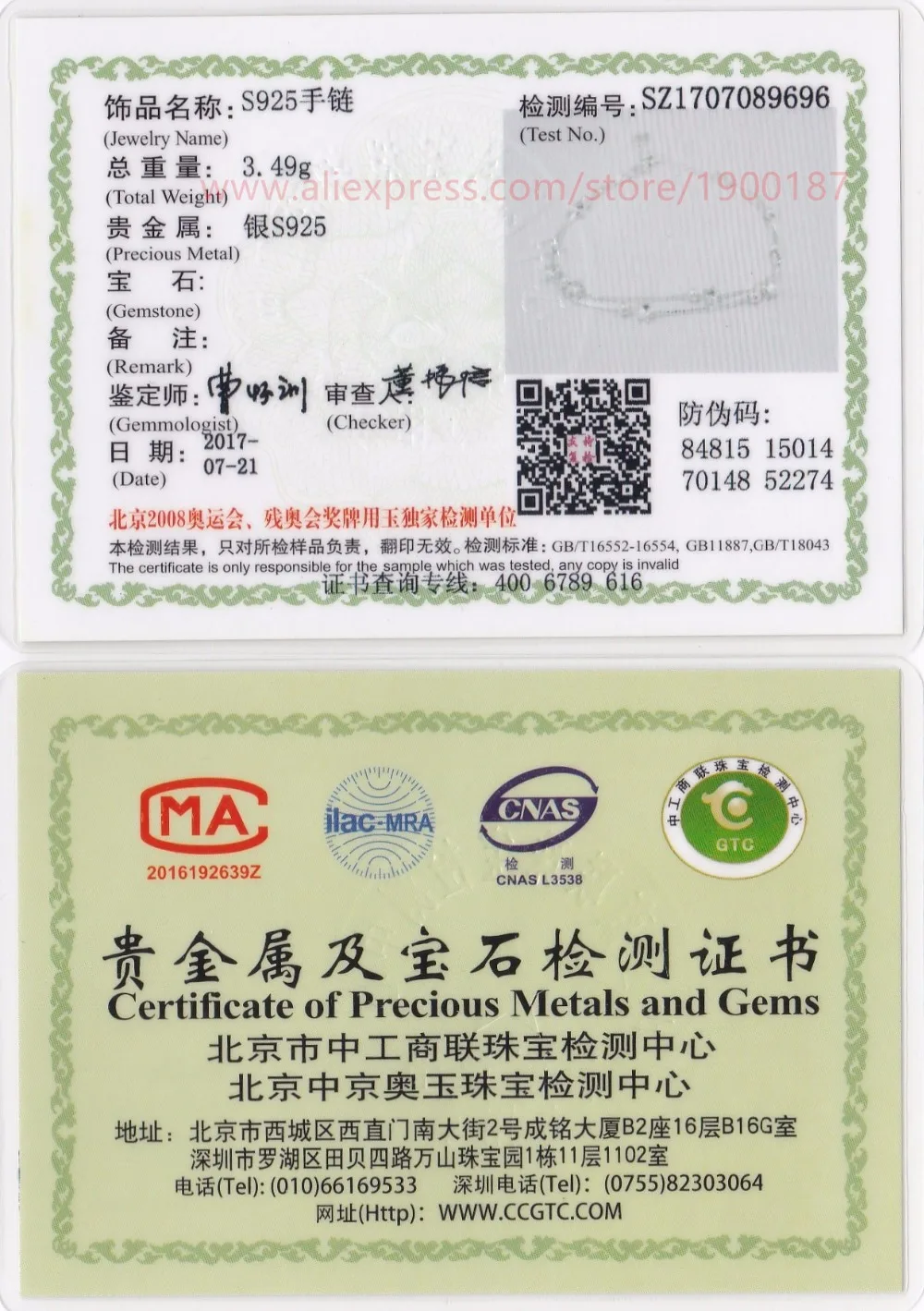 MIESTILO повседневные двойные пряди шармы со звездами браслеты из стерлингового