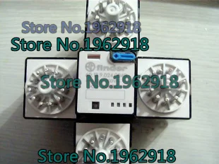 

60.13.9.024.0040