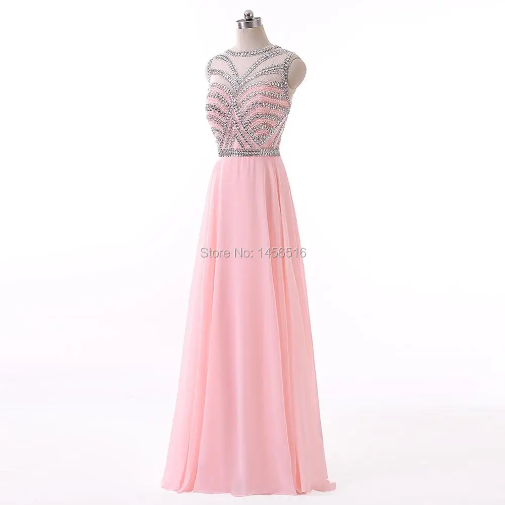 Платье menoqo De Roiree длинное Формальное вечернее длина до пола|evening dress|party evening dressformal