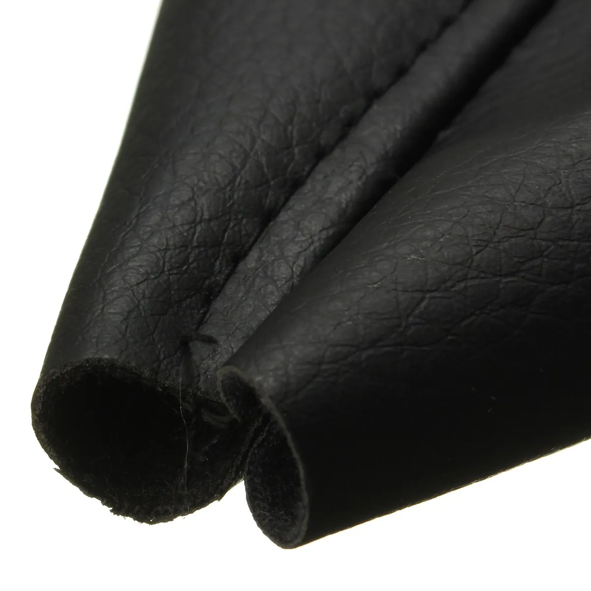 Новая модель пылезащитная крышка рычаг переключения передач для Peugeot 307 2000 2008 SW 2002