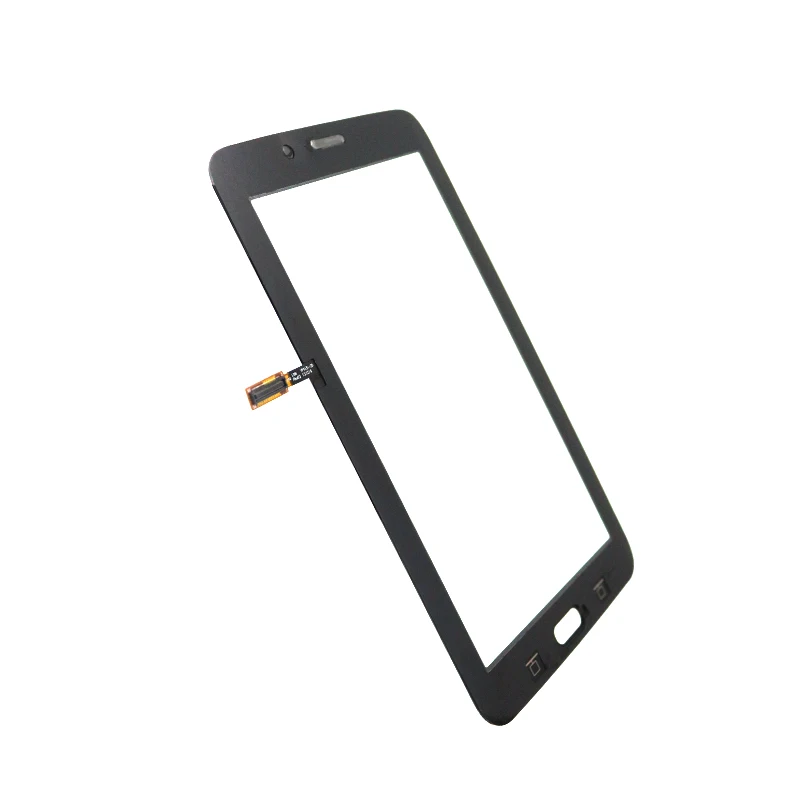 Новый оригинальный 7 0 дюймов Tab3 для Samsung Galaxy Tab 3 Lite T110/SM-T110 Защитное стекло