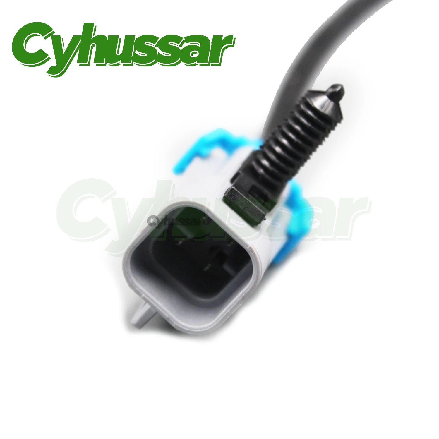 Кислородный датчик O2 Lambda соотношения воздуха и топлива для аналогичного GMC Buick