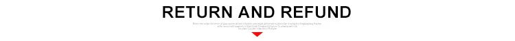 JS переключатель руль с светодиодный регулировкой скорости Электрический велосипед дроссельной заслонки двигатель горный велосипед переключатель 210 см провод ручка часть