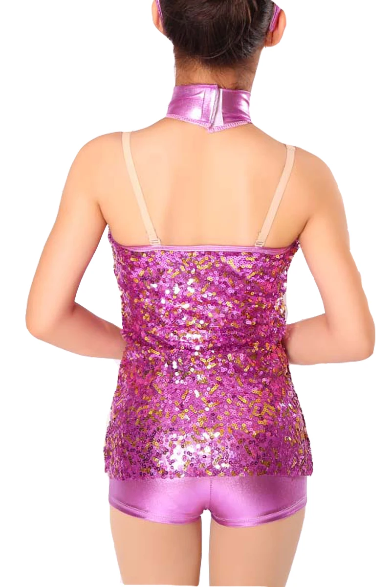 Платье для латинских танцев женские костюмы Vestidos De Baile Latino Para Mujer Abiti Da Ballo Americano Per