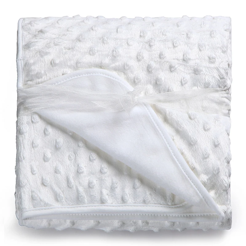 Одеяло детское бархатное 100 х75 см|blanket sherpa|blanket satinblanket penguin |