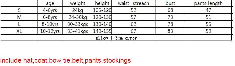 

2019 New Cosplay costume Girls St. Patricks Lucky Irish Leprechaun halloween kids Fancy Dress Costume Outfit Full set
