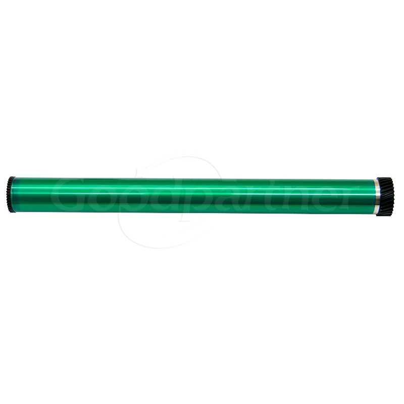 1X OPC барабан для Samsung SCX 4600 4601 4606 4623 4824 мл 4828 1910 1911 1915 2525 2526 2580 2581 2850 2855 CF 650 651|opc drum|drum