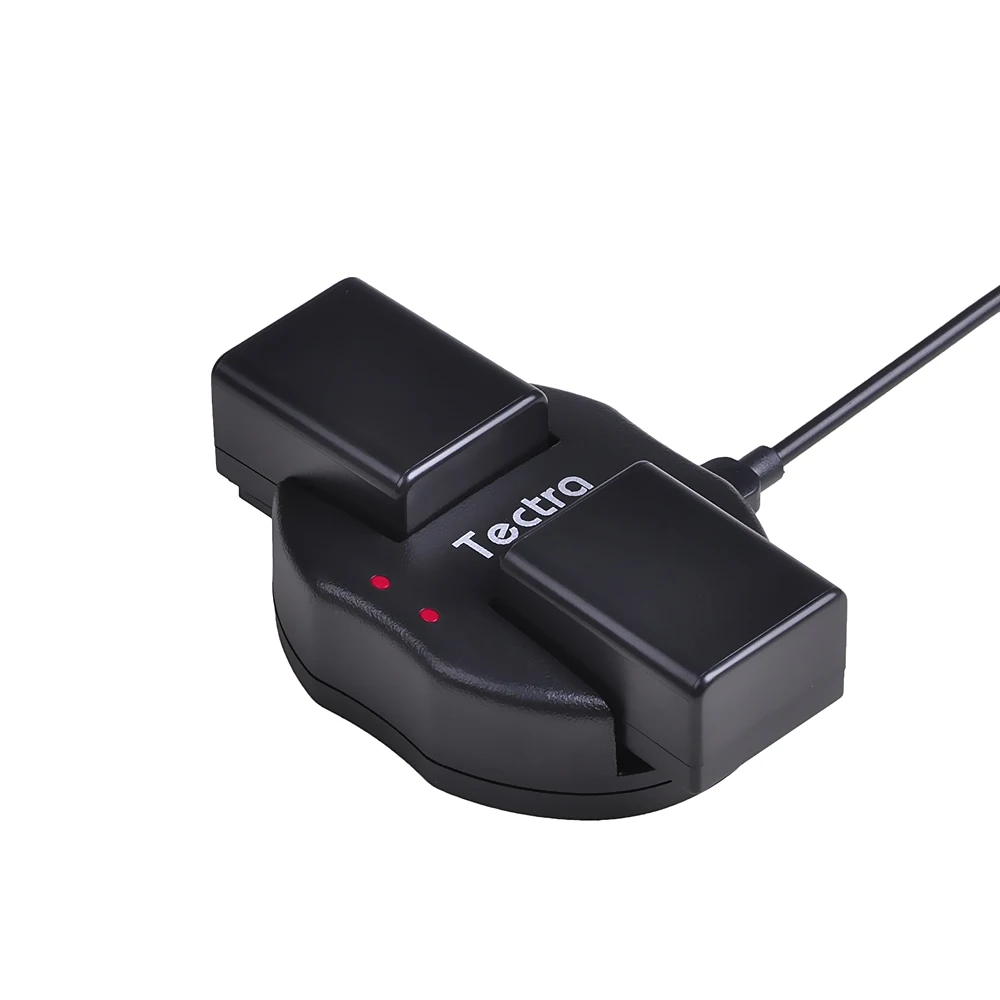 Аккумулятор для фотокамеры Canon VIXIA HF M50 M500 M52 R300 R32 R40 R42 R50 R52 R500 BP718 2000 мАч двойное