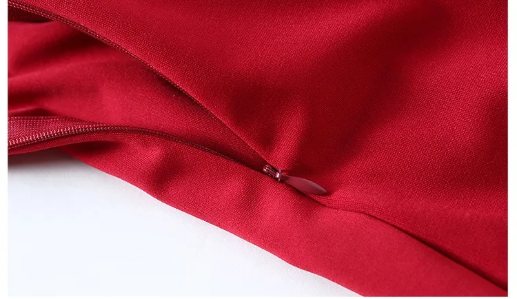 Женские весенние винтажные асимметричные платья 2018 европейский и американский