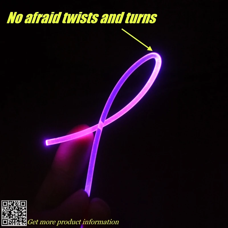 interior Ambient Light Tuning Atmosphere Fiber Optic Band Lights For Nissan Avenir / Cargo Expert Inside Door Panel | Автомобили и