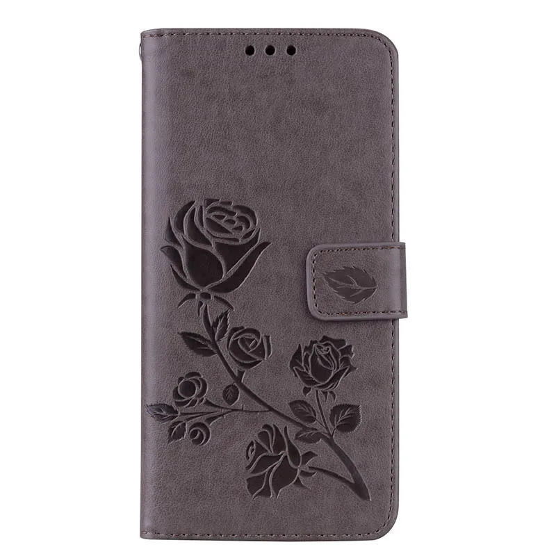 Gray Крышка для Coque samsung A3 A5 J3 Pro J5 J7 J710 J510 J320F J330F J530F J1 J120 Grand Prime G532 G530 чехол для телефона B95 - Цвет: Gray