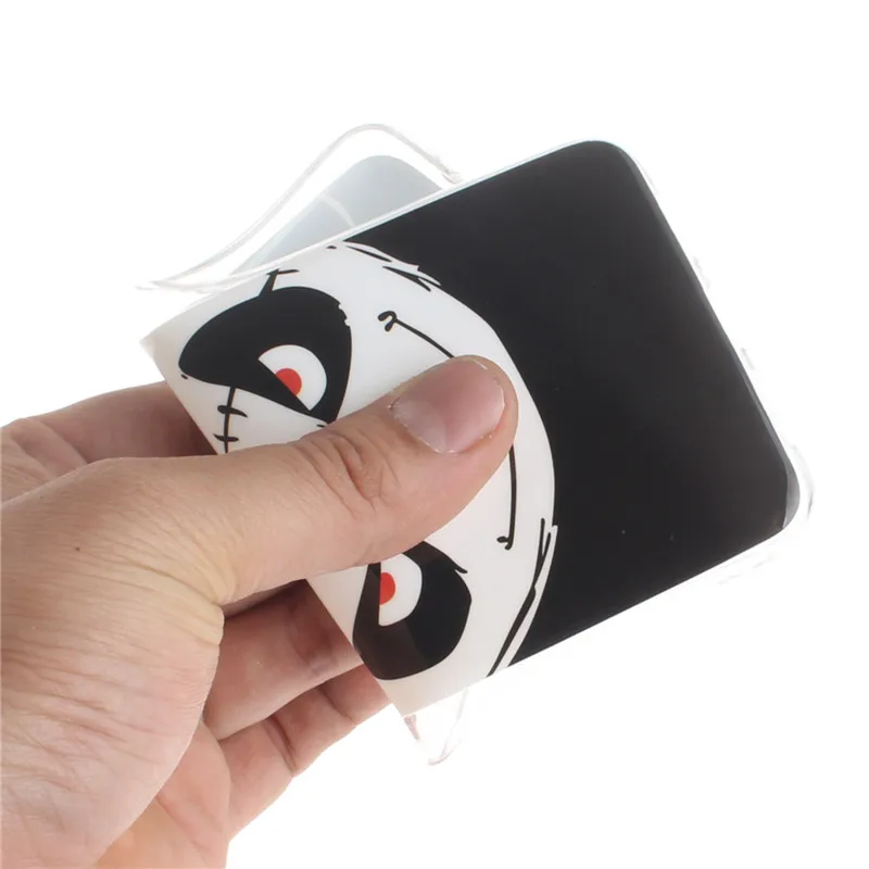 Silicone Case For Xiaomi Redmi S2 Y2 Back Cover Bumper Hongmi Coque Full Protection Phone Soft |