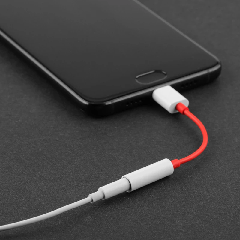 oneplus 6T 7 Pro usb type C до 3,5 мм разъем для наушников адаптер Aux аудио для one plus 7 1+ 6t usb-c музыкальный конвертер Кабель