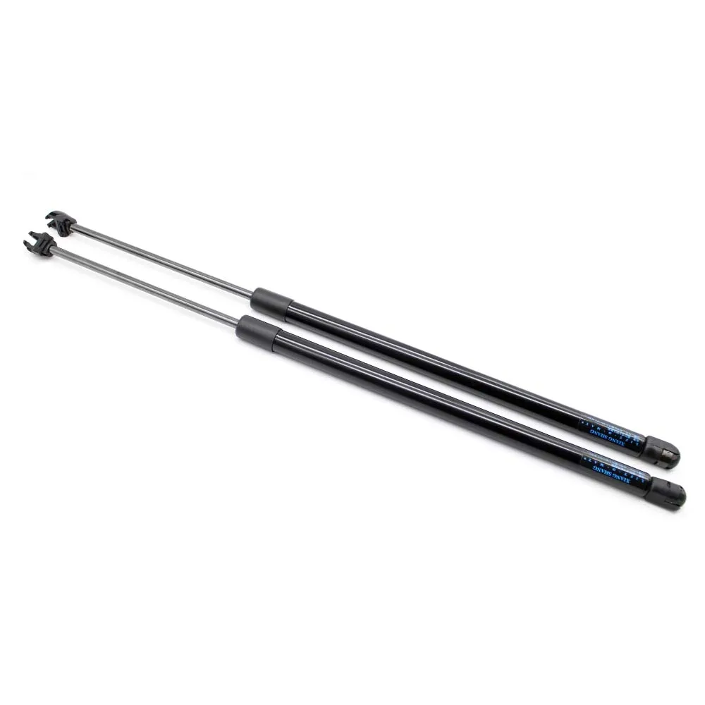 1 Pair Gas Charged Lift Support For 98-04 Dodge IntrepidSXT SE R/T &amp 1999-2004 Chrysler 300M Front Bonnet Hood 549MM | Автомобили и