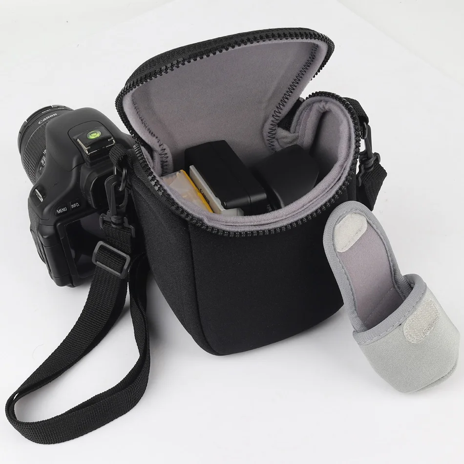 Чехол для цифровой камеры Nikon 1 J5 J4 J3 J2 V3 V2 V1 P7800 P7700 P7100 P340 P330 P310 S9900S L840 L830 L820 L810 L330 L620 |