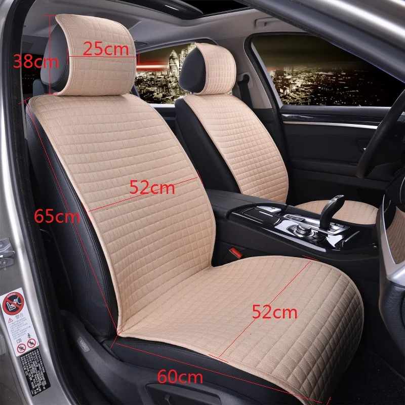 Car seat cover auto seats covers accessories for Land Rover range rover sport lexus ct200h gs gs300 gx 470 is 250 is200 | Автомобили и