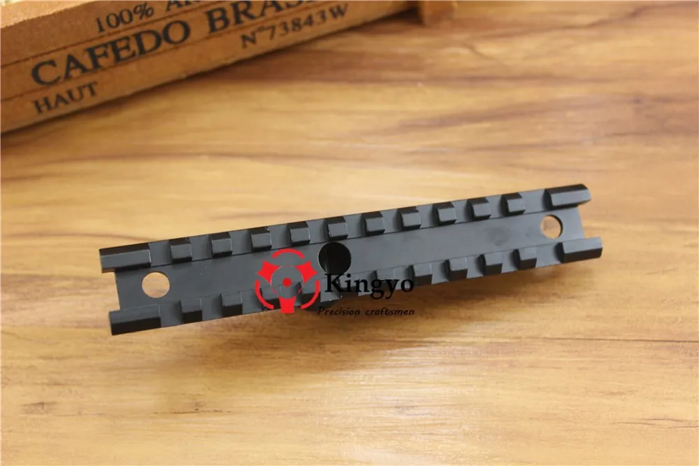 Weaver Rail M4 AR15 M16 Mount Scope 20mm for Carry Handles Airsoft Shooting Gun Rifle QD Quick Release Tool | Спорт и развлечения