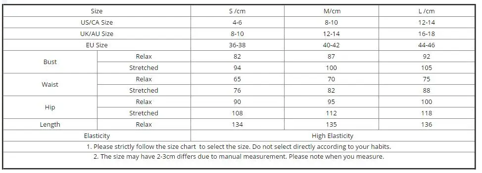 FGirl Средства ухода за кожей Комбинезоны для женщин 2017 элегантный малышек