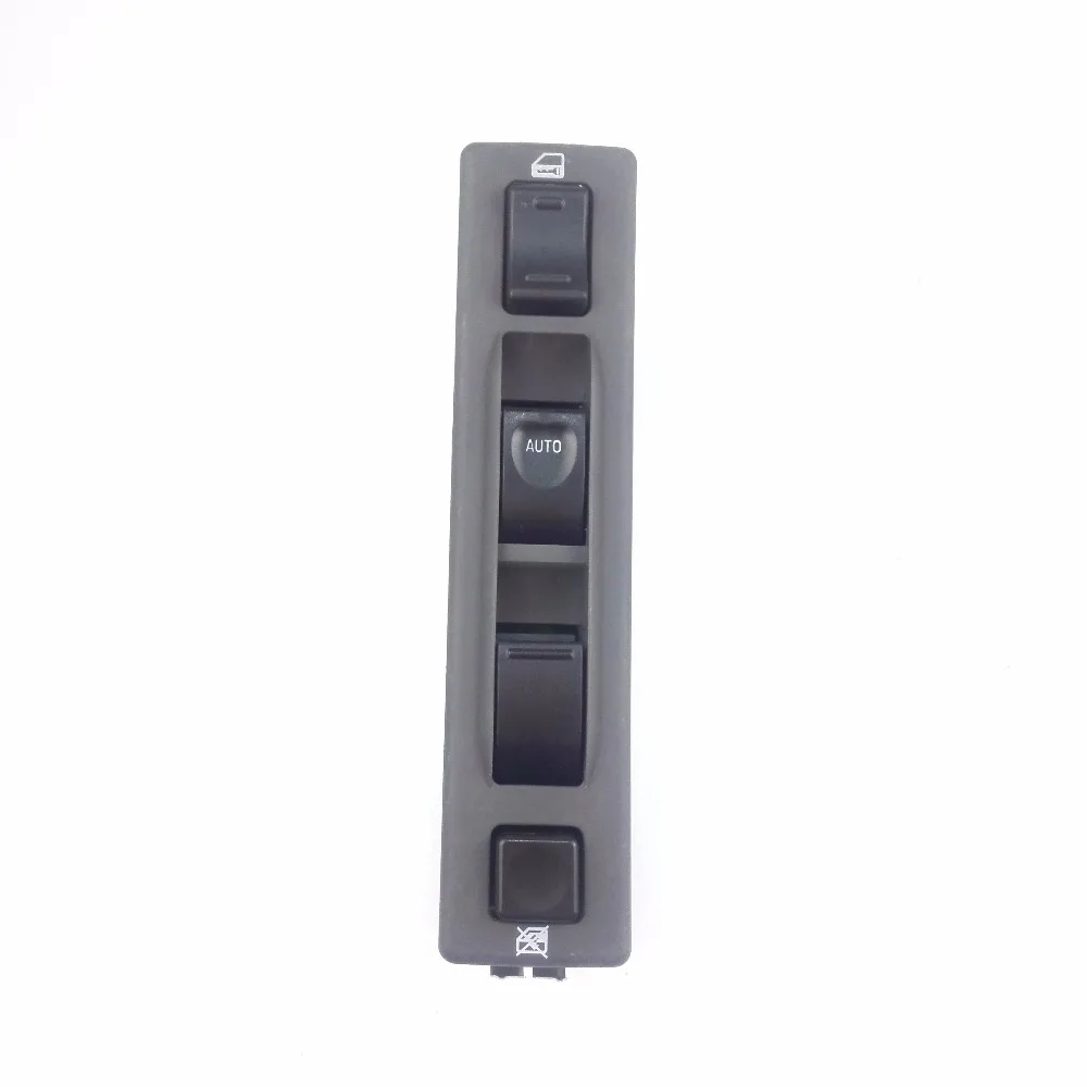

Переключатель управления Power Window Master для Suzuki Sidekick 1992-1998 для гео-трекера Vitara 37990-56B00 37990-56B00
