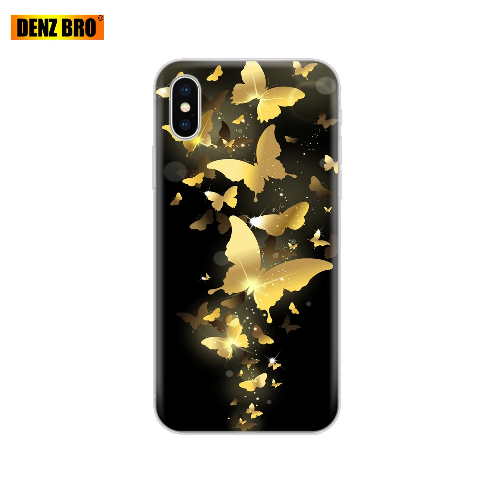 Для iphone X XS XR чехол для xs max coque etui бампер задняя крышка полностью 360 Защитный Мягкий